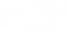 Twins Communications
