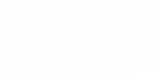 Twins Communications
