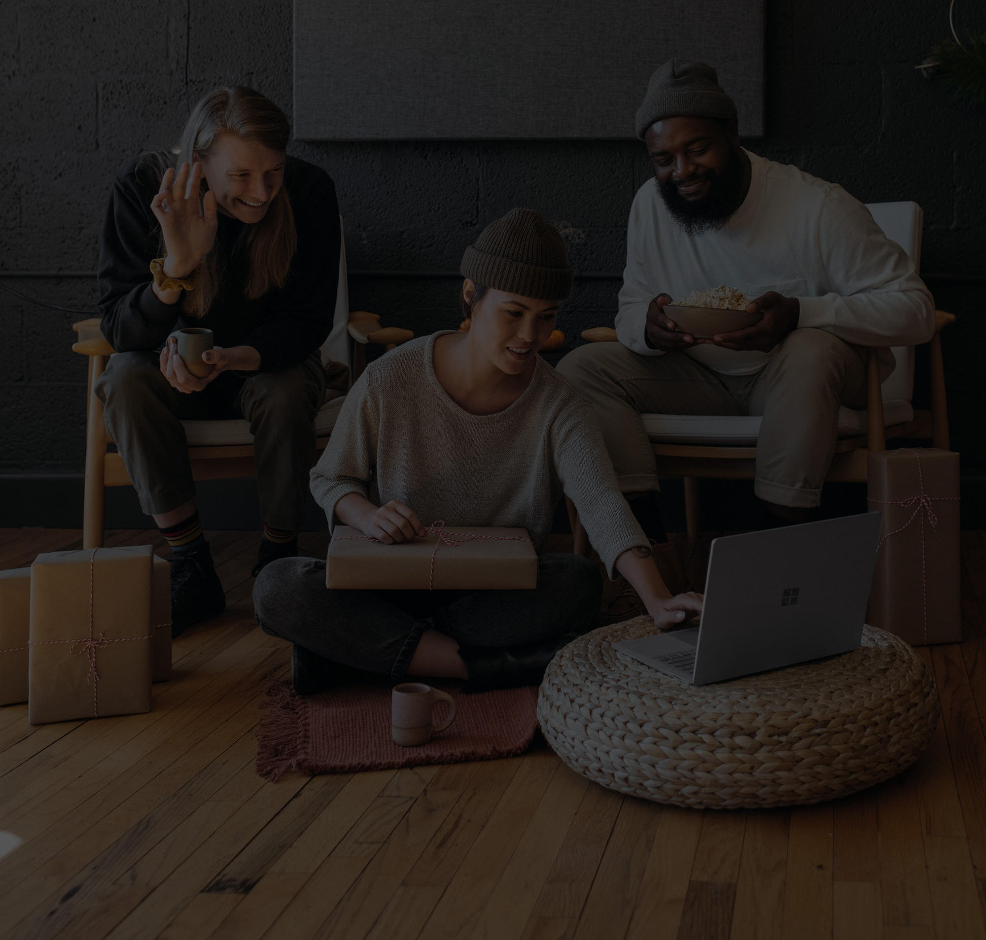 SUPERFAST BROADBAND DEALS Twins Communications